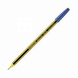 Staedtler Pen Noris Stick 434M Blue