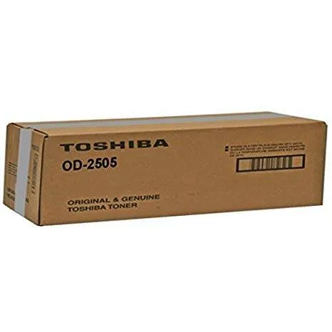 Toshiba Copier Drum OD-2505