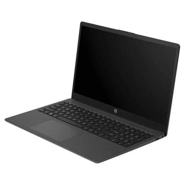 HP Notebook 255 G10 Ryzen 3 /8GB/512GB/DOS AK9Z9AT 1YW