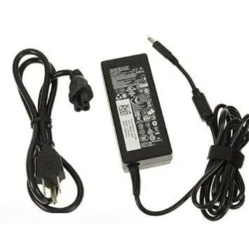 Poweron Lenovo Adaptor 65W SC182