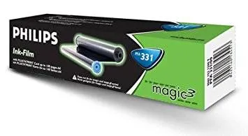 Philips Film Magic 3 PFA331