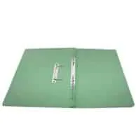 Premier Jiffex Files L. Green 3114LG