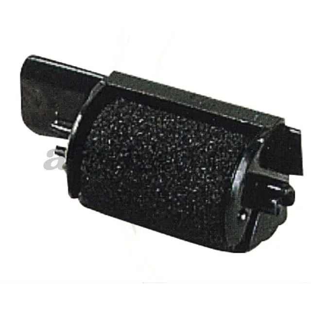 Ribbon Casio Compatible IR-40 Black