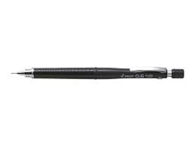 Pilot Pencil Leadholder 0.5 H-325