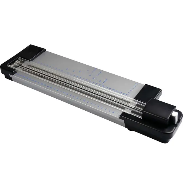 Monolith Paper Trimmer A3 Metal Base OC50R3