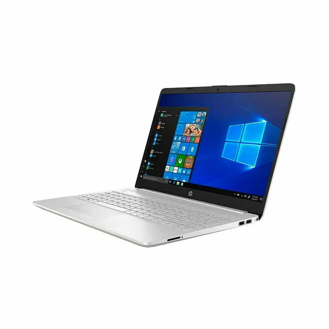 HP 15 Ryzen 5 5500U/8GB/256GB/