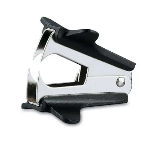 Foska/ B/R Staple Remover Small BR00100