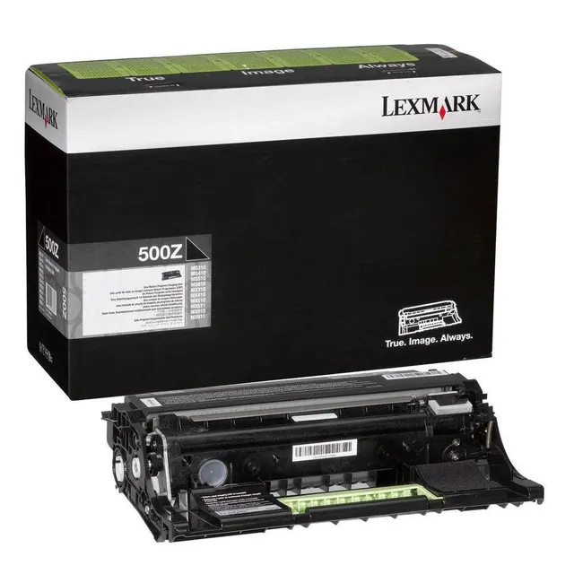 Lexmark Drum MS310 50F0Z00