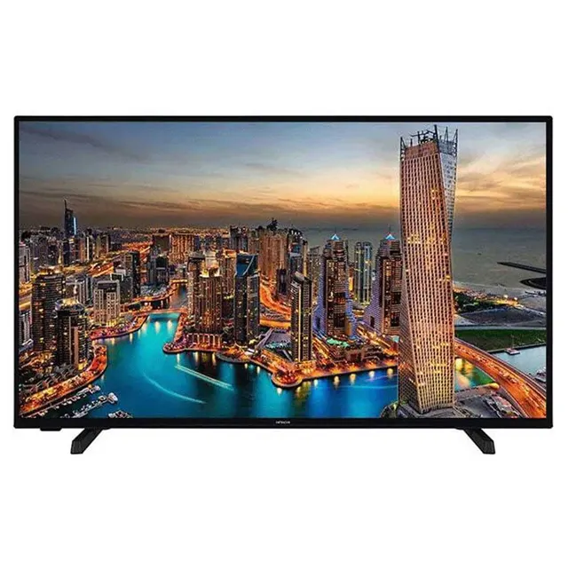 Hitachi TV 50" K-Smart UHD 50HK5310