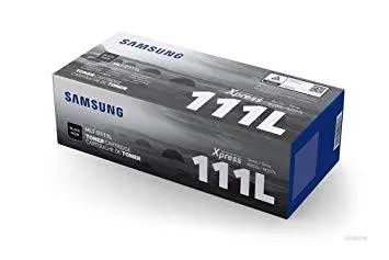 Samsung Toner MLT-D111L M2020/2022/2070 1.8K