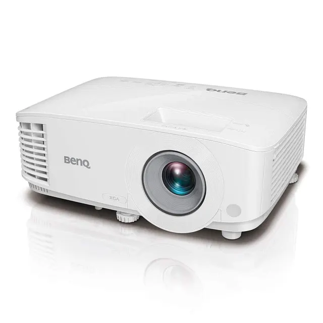 Benq MX550 Projector DLP Xga 3600 Ansi Lumen