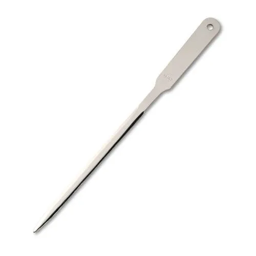 Letter Opener GR-826