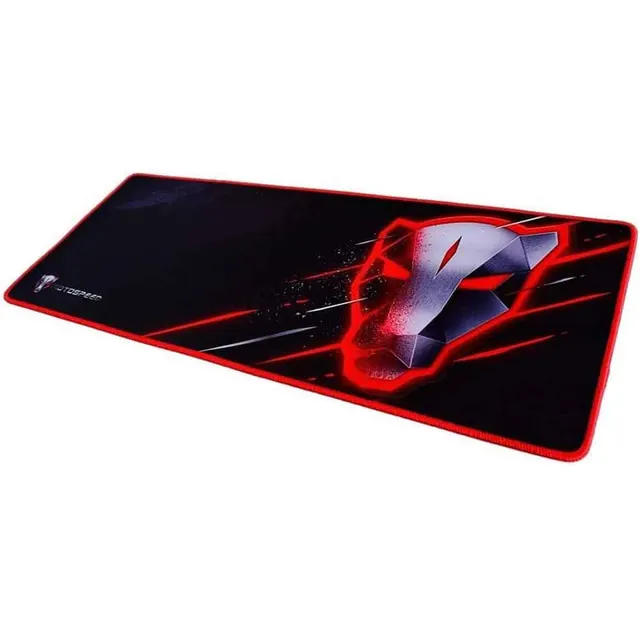 Motospeed Gaming Mouse Pad with Color Box P60