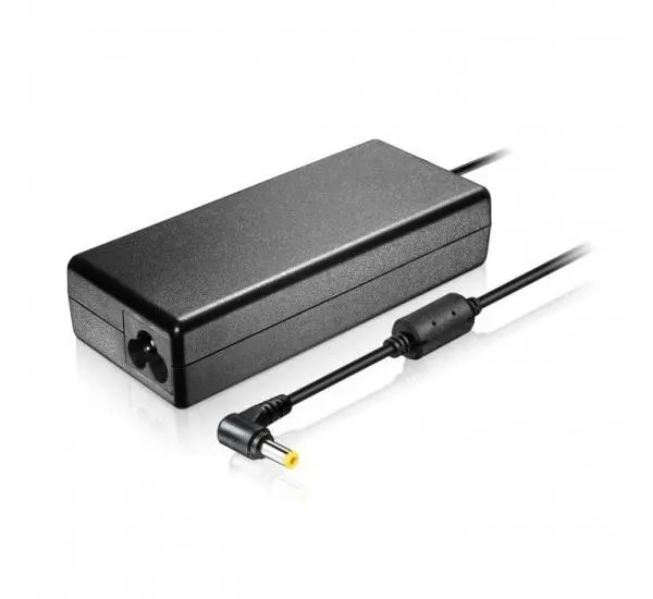 Poweron Acer Adaptor 90W SC196