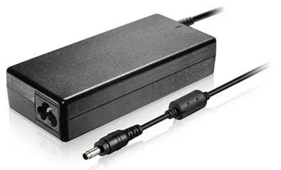Poweron Dell Adaptor 65W SC159