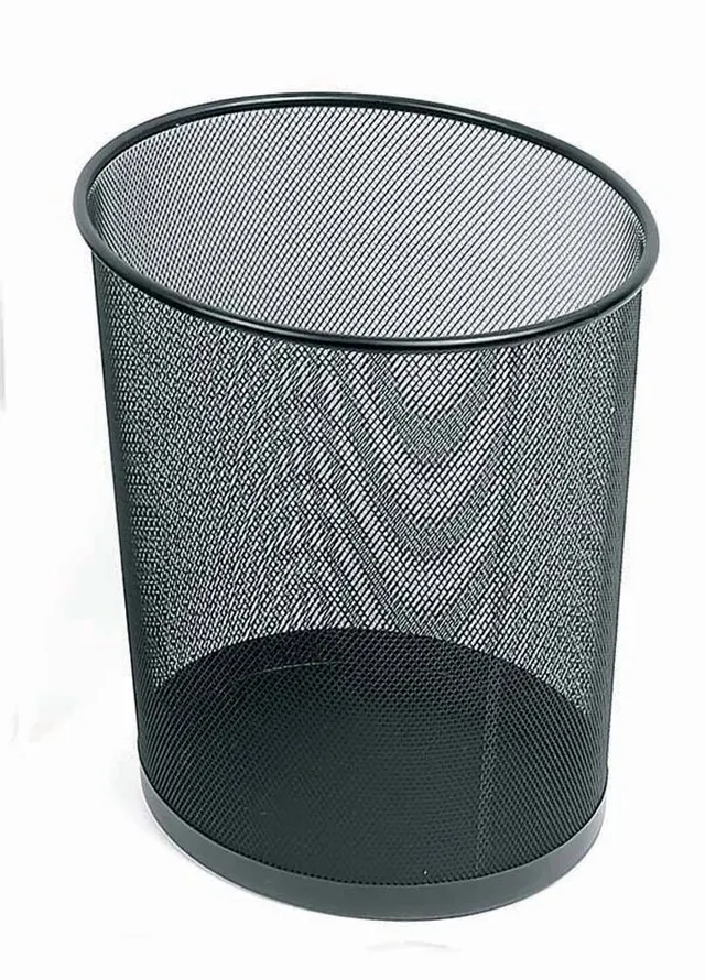 B/R -Foska Telleno Basco 16LTR BR30084
