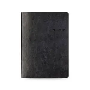Diary 2022 ( A6 Daily )