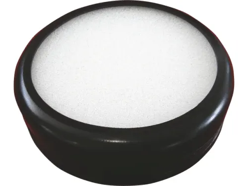 B/R - Foska Plastic Flexible Moister(Ygranthrio) BR00128 / FSTD7098