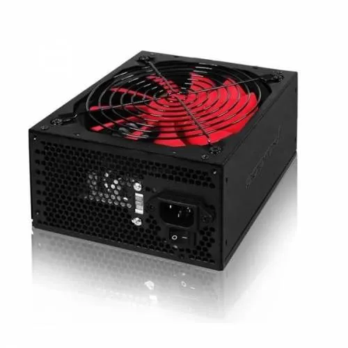 Approx Power Supply 550W 12CM Fan