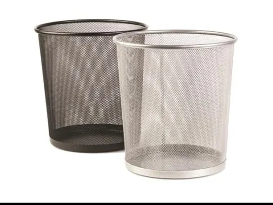 Telleno Basco Silver H5001