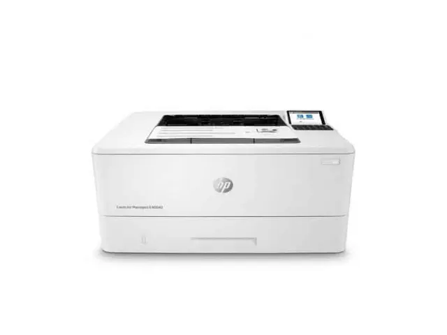 HP Printer Laserjet E40040dn 3PZ35A (MPS)