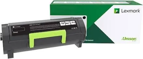 Lexmark Toner B242H00