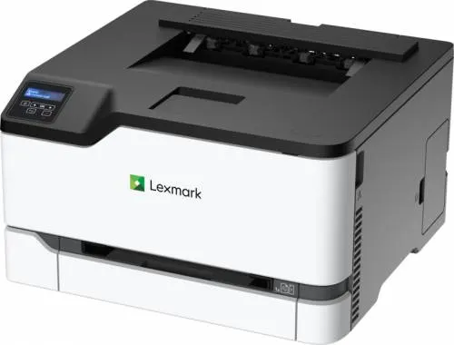 Lexmark Printer Laser Color C3326DW
