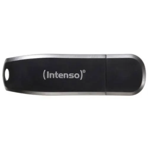 Intenso USB Flash 3.0 32GB Speed Line