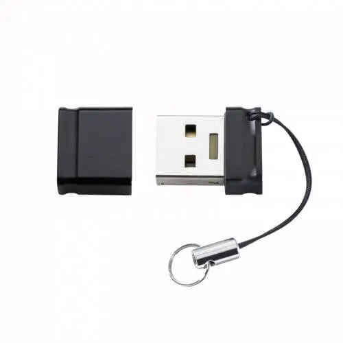 Intenso USB Flash 3.0 8GB Slim Line