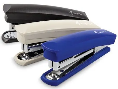 Forpus Stapler N.25 FGL517P