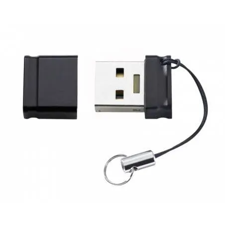Intenso USB Flash 3.0 32GB Slim Line
