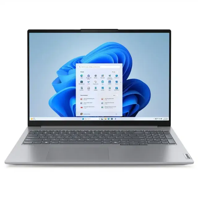 Lenovo Notebook Thinkbook 14'' G7 R5/16GB/512GB Dos 3YW 21MV00DKCY