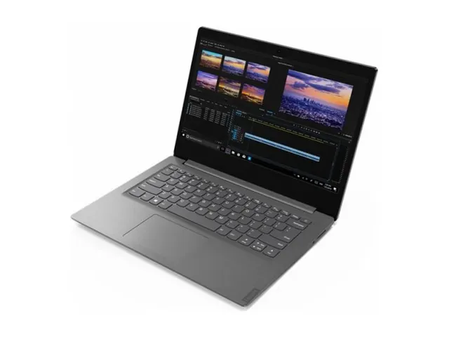 Lenovo Notebook V14-IIL 82C4011NGM