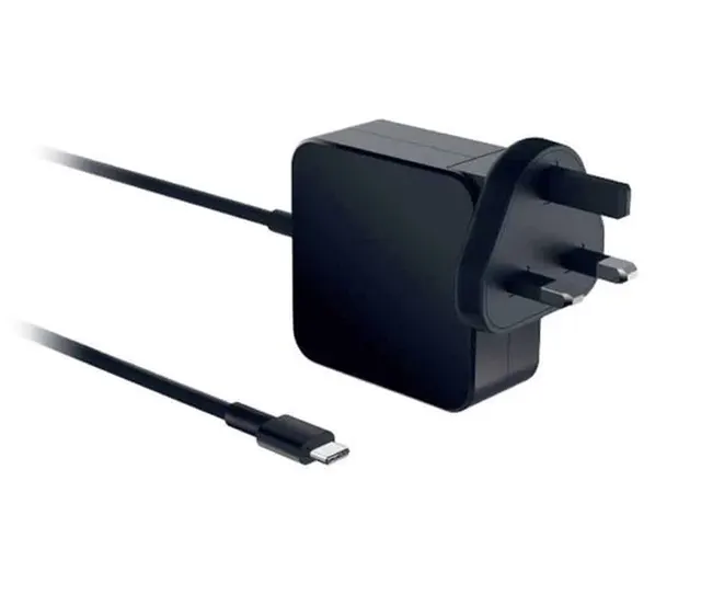Innergie 65C Usb-C Laptop Power Adapter 65W UK