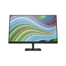 HP Monitor 24" 64W18AA P24v G5 FHD
