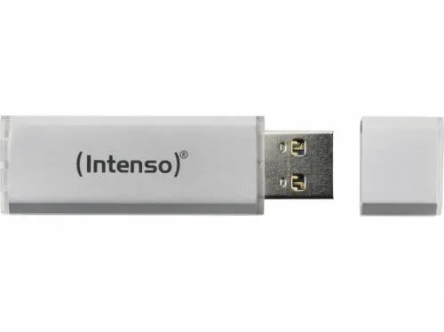 Intenso USB Flash 3.0 32GB Ultra Line
