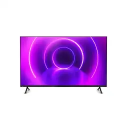 Kydos TV 50'' Smart UHD K50WU22SD00