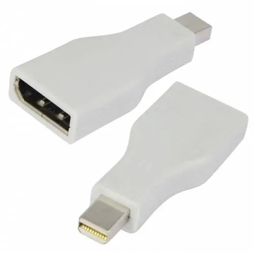 Logilink Mini DP to DP Adapter CV0039
