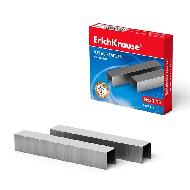 Erichkrause Staples 23/13 N.1190