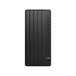 HP Pro Tower 290 I5-12400/8/DOS 6B2T0EA