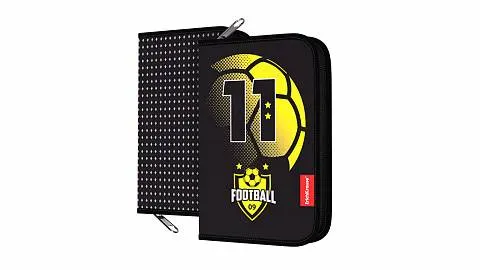 Erichkrause Pencil Case Without Filling 135X205 N.48526