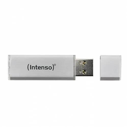 Intenso USB Flash 3.0 16GB Ultra Line