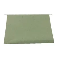 Euro/Premier Suspension File F/SC Each