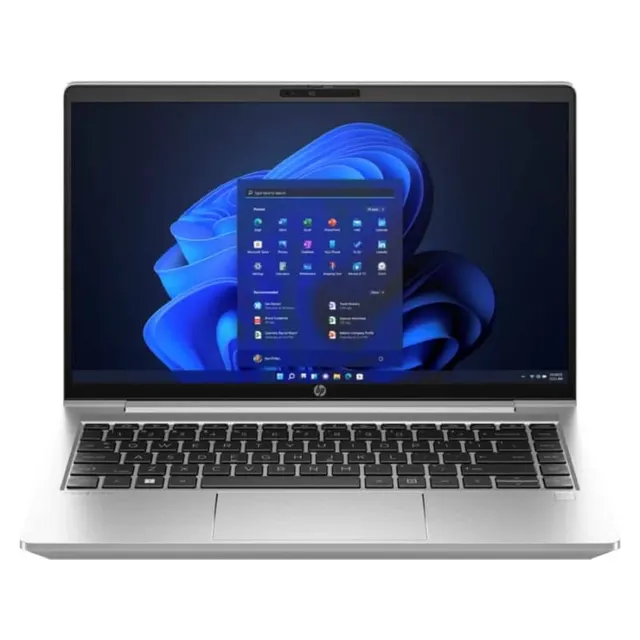 HP Notebook Probook 455 G10 5-7530U/16GB/512GB SSD/W11 Pro 85D56EA