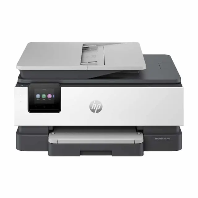 HP Printer Officejet Pro 8132e