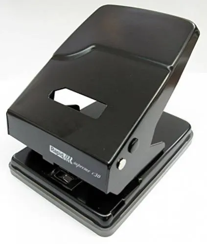 Rapid Perforator for 30 Pages FC30