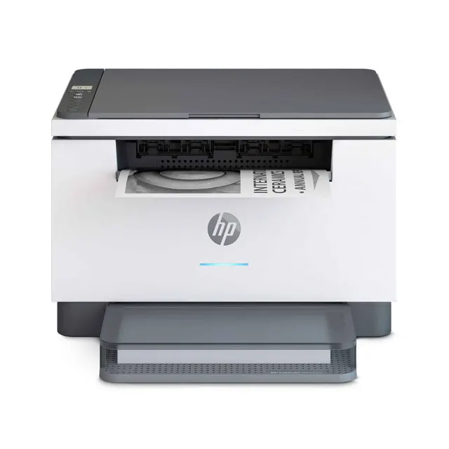 HP Printer Aio Laser M234DW Monochrome 6GW99F