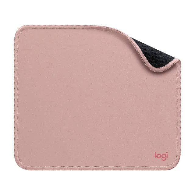 Logitech Mouse Pad Rose 956-000050