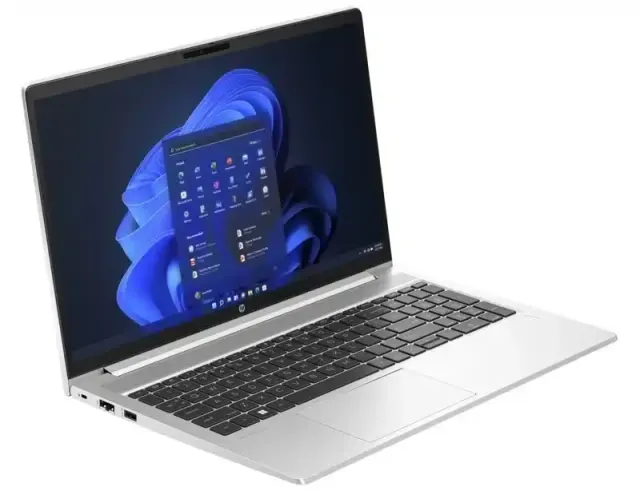 HP Notebook Probook 450 i5 16GB/512GB W11P 3YW AK9M3AT