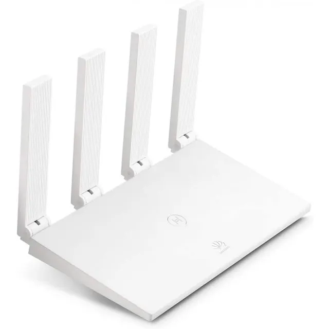 Huawei WiFi V2 AC1200 Dual Band Gigabit WS5200